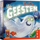 999games 999 games vlotte geesten