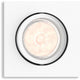 Philips led philips donegal - inbouwspot - 1 lichtpunt - wit