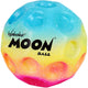 Waboba gradient moon ball - stuiterbal