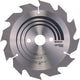 Bosch cirkzb opt 150x20 16x2,4 12t wz