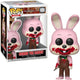 Funko silent hill robbie the rabbit - (pop!) vinyl figur 1209 unisex pop! - neutraal - standard