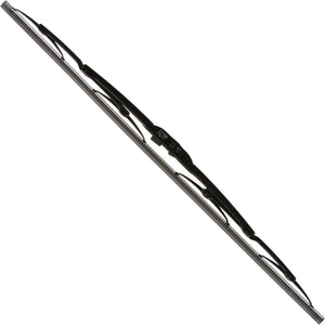 Carpoint ruitenwisser nxt premium 26c 65 cm – natuurrubber – stille werking – eenvoudige montage