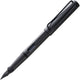 Lamy safari vulpen umbra breed