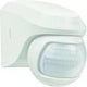 Niko 3160 bewegingsmelder opbouw (op muur) 200 ° relais ip44