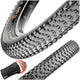 Maxxis ikon serie - fietsband - 29x2,35 - 3c maxxspeed - exo tr