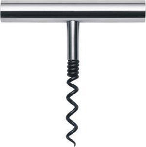 Stelton kurkentrekker, 12cm