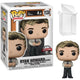 Funko pop! tv - the office - ryan howard