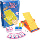 Megableu tilt 'n' shout - spannend familiespel - bordspel voor jong oud - 2 of meer spelers - ideaal voor spelletjesavond
