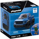 Playmobil collector cars: ford f-150 raptor - 71858