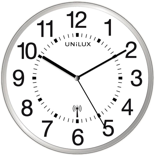 Unilux wave radiogestu gr wi