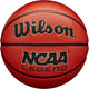 Wilson ncaa legend basketbal maat 7 - indoor outdoor