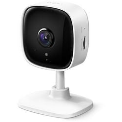 Beveiligingscamera tapo c100 tp-link