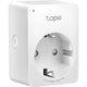 Slimme stekker tapo p100 tp-link