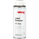 Etiketverwijderaar viking 200 ml