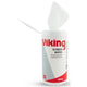 Schermdoekjes viking