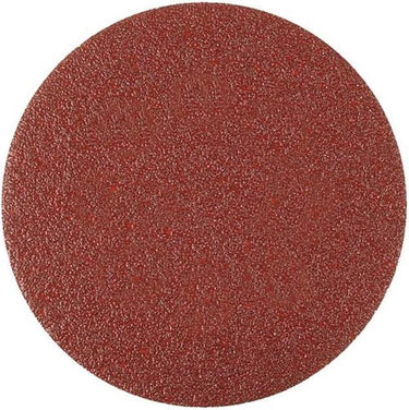 Wolfcraft - zelfhechtende schuurschijf fixoflex, voor hout metaal - 2243100
