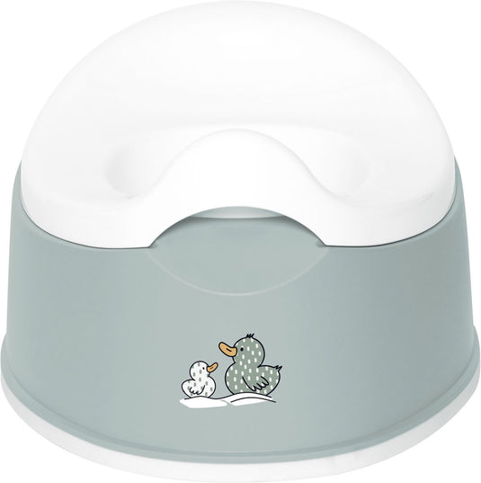 Bébé-jou grow potty sepp