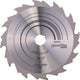 Bosch cirkzb speed 160x20x2,4 12t fz wz