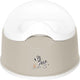 Bébé-jou grow potty steppe
