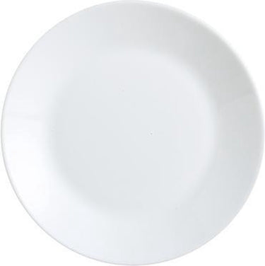 Luminarc zelie dessertbord 18 cm