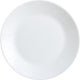 Luminarc zelie dessertbord 18 cm