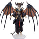 Mcfarlane diablo iv - speelfigur deluxe - lilith elite edition #2
