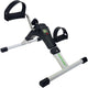 Tunturi mini bike - stoelfiets - inklapbaar - stoel fiets - opvouwbare stoelfiets