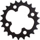 Shimano kettingblad Acera 64mm FCM361 zwart 22T Y1KN98010
