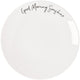 Villeroy boch frühstücksteller sunshine statement ø 21,2 cm