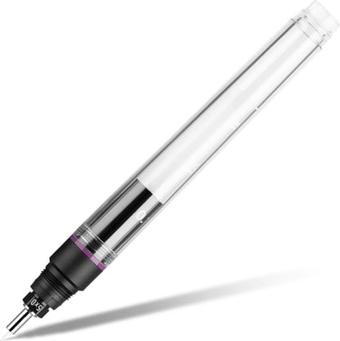 Aristo tekenpen - mg1 pro - lijndikte 0.13mm - ar-63013