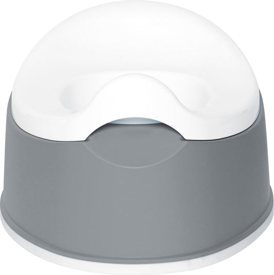 Bébé-jou grow potty griffin grey