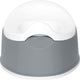 Bébé-jou grow potty griffin grey