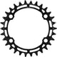 Shimano deore m6100 fc-mt510 kettingblad zwart 32t