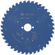 Bosch 2608644079 cirkelzaagblad expert voor hout 216x30 - 40 tanden