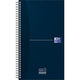 Oxford to-dolijst 400163485 blauw 320g.