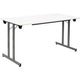 Vouwtafel sodematub ft147tpmu-9200 hout grijs