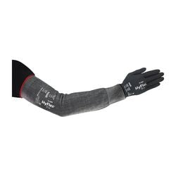 Beschermende mouw hyflex 11280180-n grijs