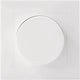 Lucide led dimmer fase aansnijding rl 5-150w fase afsnijding rc 5-300w wit