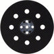 Bosch schuurplateau zacht - 115 mm