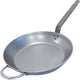 Debuyer de buyer mineral b koekenpan 36 cm – plaatstaal – pfas-vrij