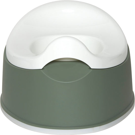 Bébé-jou grow potty breeze green