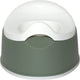 Bébé-jou grow potty breeze green