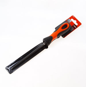 Bahco zaagvijl driekant dun 150 x 8.4mm type 4-186-06-2-2