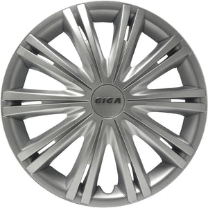 Carpoint wieldoppenset - giga 13''