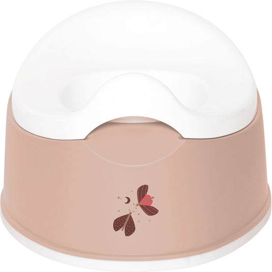 Bébé-jou grow potty sweet butterfly