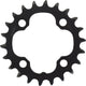 Shimano kettingblad Alivio 96mm FCN4000 30T