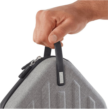 Weber ® connect hub koffer