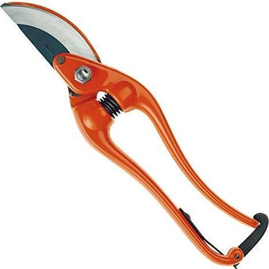 Bahco snoeischaar p3-23-f