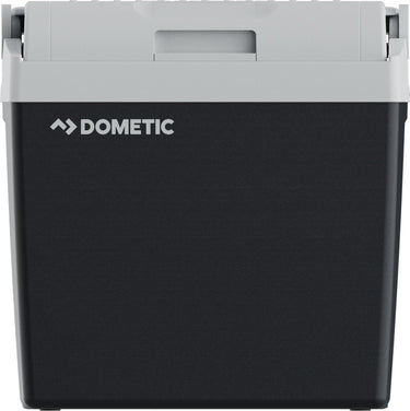 Dometic koelbox coolfun sct26 25 liter 12 24v