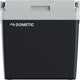 Dometic koelbox coolfun sct26 25 liter 12 24v